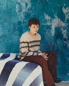 Colin O'Brien : colin-obrien-1743398843.jpg