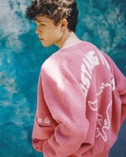 Colin O'Brien : colin-obrien-1743467578.jpg