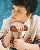 Colin O'Brien : colin-obrien-1743467588.jpg