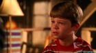 Colin Ford : TI4U_u1142190262.jpg