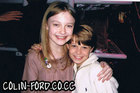 Colin Ford : TI4U_u1256259197.jpg
