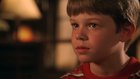 Colin Ford : colin-ford-1312453350.jpg