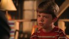 Colin Ford : colin-ford-1312453364.jpg