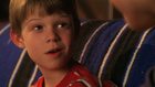 Colin Ford : colin-ford-1312453373.jpg