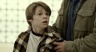 Colin Ford : colin-ford-1312922300.jpg