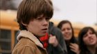 Colin Ford : colin-ford-1313944422.jpg