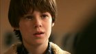 Colin Ford : colin-ford-1313944435.jpg