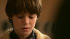 Colin Ford : colin-ford-1313944440.jpg