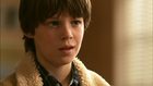 Colin Ford : colin-ford-1313944445.jpg