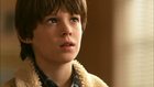 Colin Ford : colin-ford-1313944453.jpg