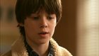 Colin Ford : colin-ford-1313944457.jpg