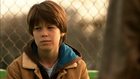 Colin Ford : colin-ford-1313944461.jpg