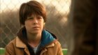 Colin Ford : colin-ford-1313944466.jpg