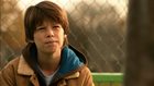 Colin Ford : colin-ford-1313944470.jpg