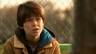 Colin Ford : colin-ford-1313944475.jpg