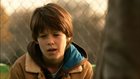 Colin Ford : colin-ford-1313944479.jpg