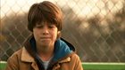 Colin Ford : colin-ford-1313944483.jpg