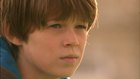 Colin Ford : colin-ford-1313944488.jpg