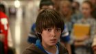 Colin Ford : colin-ford-1313944492.jpg