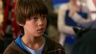 Colin Ford : colin-ford-1313944501.jpg