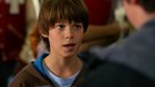 Colin Ford : colin-ford-1313944505.jpg