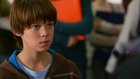 Colin Ford : colin-ford-1313944509.jpg