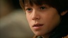 Colin Ford : colin-ford-1313944525.jpg