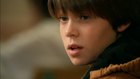 Colin Ford : colin-ford-1313944530.jpg