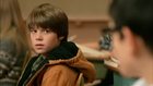 Colin Ford : colin-ford-1313944534.jpg