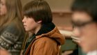 Colin Ford : colin-ford-1313944538.jpg