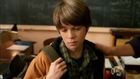 Colin Ford : colin-ford-1313944543.jpg