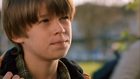 Colin Ford : colin-ford-1313944562.jpg
