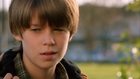 Colin Ford : colin-ford-1313944566.jpg