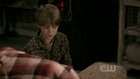 Colin Ford : colin-ford-1314396982.jpg
