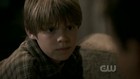 Colin Ford : colin-ford-1314396989.jpg