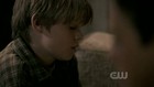 Colin Ford : colin-ford-1314396995.jpg