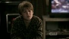Colin Ford : colin-ford-1314397006.jpg