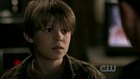 Colin Ford : colin-ford-1314397017.jpg