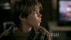 Colin Ford : colin-ford-1314397022.jpg