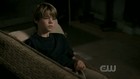 Colin Ford : colin-ford-1314397035.jpg