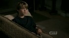 Colin Ford : colin-ford-1314397035.jpg