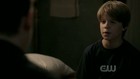 Colin Ford : colin-ford-1314397039.jpg