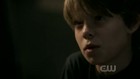 Colin Ford : colin-ford-1314397044.jpg