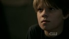 Colin Ford : colin-ford-1314397049.jpg