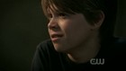Colin Ford : colin-ford-1314397055.jpg