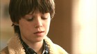 Colin Ford : colin-ford-1316123700.jpg