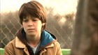 Colin Ford : colin-ford-1316123712.jpg
