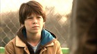 Colin Ford : colin-ford-1316123715.jpg
