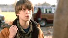 Colin Ford : colin-ford-1316123718.jpg