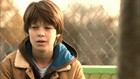 Colin Ford : colin-ford-1316123721.jpg